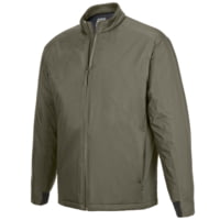 Vertx Integrity Base 2.0 Jacket - Men's