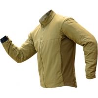 Vertx Integrity Base Jacket, 100% Nylon