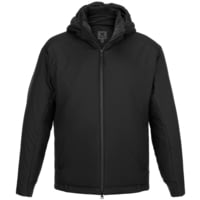 Vertx Integrity+ Insulated Jacket VTX-VTX8881BKSMALLREG