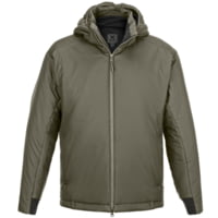 Vertx Integrity+ Insulated Jacket VTX-VTX8881RGN3XLREG