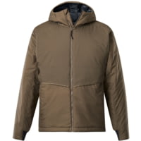 Vertx Integrity +P Jacket - Mens