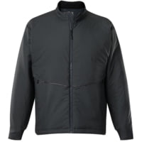 Vertx Integrity P Jacket - Mens