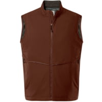 Vertx Integrity P Vest - Mens