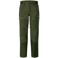 Vertx Integrity Shell Pants