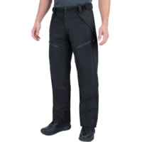 Vertx Integrity Waterproof Shell Pant