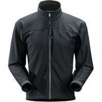 Vertx Justice Utility Jacket - Arc'teryx Soft Shell Jacket 91500