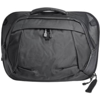 Vertx Keryx 20L Backpack