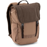 Vertx Last Call 20L Pack