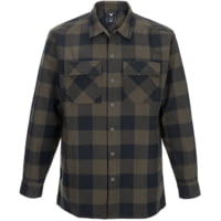 Vertx Last Line Flannel - Men's