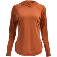 Vertx Lena Full Sun Hoody - Women's