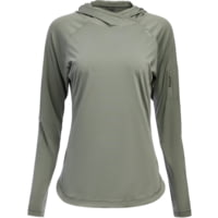 Vertx Lena Full Sun Hoody - Women's