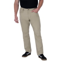 Vertx Cutback Technical Pants - Men's, Inseam 30in, 32in