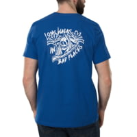 Vertx Long Walks Graphic T-Shirt - Men's