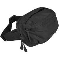 Vertx Long Walks MP 2L Waist Pack