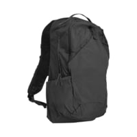Vertx Long Walks 28L Pack