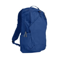 Vertx Long Walks 15L Pack
