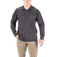 Vertx Long Sleeve Machinehead Shirt - Mens