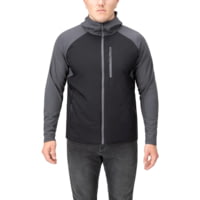 Vertx Manitou Hybrid Hooded Jacket - Mens