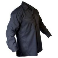 Vertx Men's OA Duty Wear Long Sleeve Shirt
