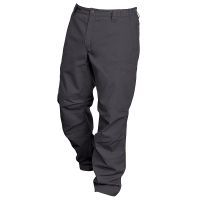 Vertx Men's Phantom LT Pant, Black