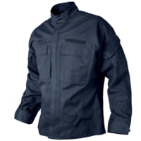 Vertx Men's Recon Polyester/Cotton Ripstop Garrison Shirt