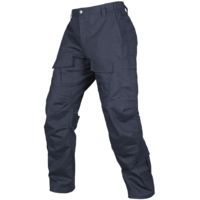 Vertx Recon Pants - Men's