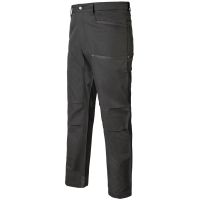 Vertx Men's Travail 7Oz Cotton/Polyester Pant