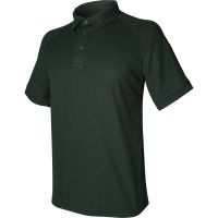 Vertx Mens Coldblack Short Sleeve Polo