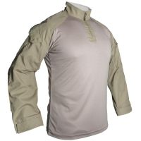 Vertx Combat Shirt - Men's
