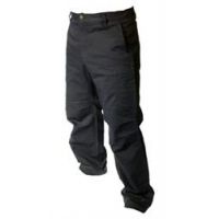 Vertx Mens OA Duty Wear Pants