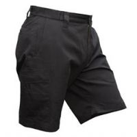 Vertx Men's OA Duty Wear Shorts