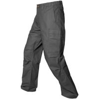 Vertx Phantom Mens Pants, Smoke Gray