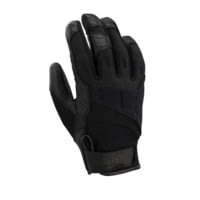 Vertx Move To Contact Glove - Mens