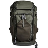 Vertx Overlander 45L Backpack