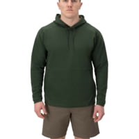 Vertx Paratus Hoodie - Men's