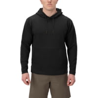 Vertx Paratus Hoodie - Men's