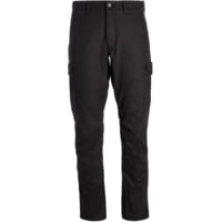 Vertx Phantom Flex Ops 34in Inseam Pants - Men's