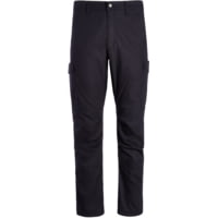 Vertx Phantom Flex Ops 32in Inseam Pants - Men's