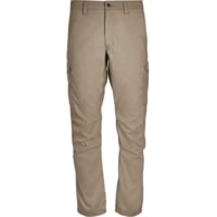 Vertx Phantom Flex 32in Inseam Pants - Men's