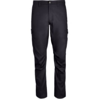 Vertx Phantom Flex 30in Inseam Pants - Men's
