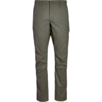 Vertx Phantom Flex 36in Inseam Pants - Men's