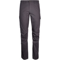 Vertx Phantom Flex 34in Inseam Pants - Men's