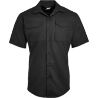 Vertx Phantom Flex Short Sleeve Shirts - Men's
