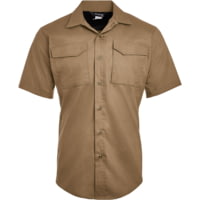Vertx Phantom Flex Short Sleeve Shirts - Men's