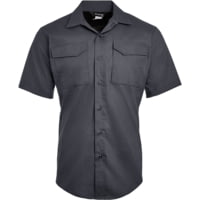 Vertx Phantom Flex Short Sleeve Shirts - Men's