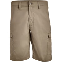 Vertx Phantom Flex Shorts - Men's