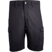 Vertx Phantom Flex Shorts - Men's