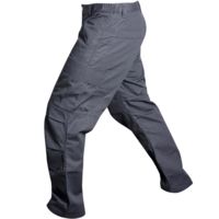 Vertx Phantom OPS Tactical Pants - Men's