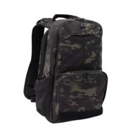 Vertx Ready Pack 2.0 - Limited Edition
