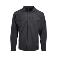 Vertx Recce Long Sleeve Technical Shirt - Men's